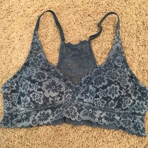 Bralette